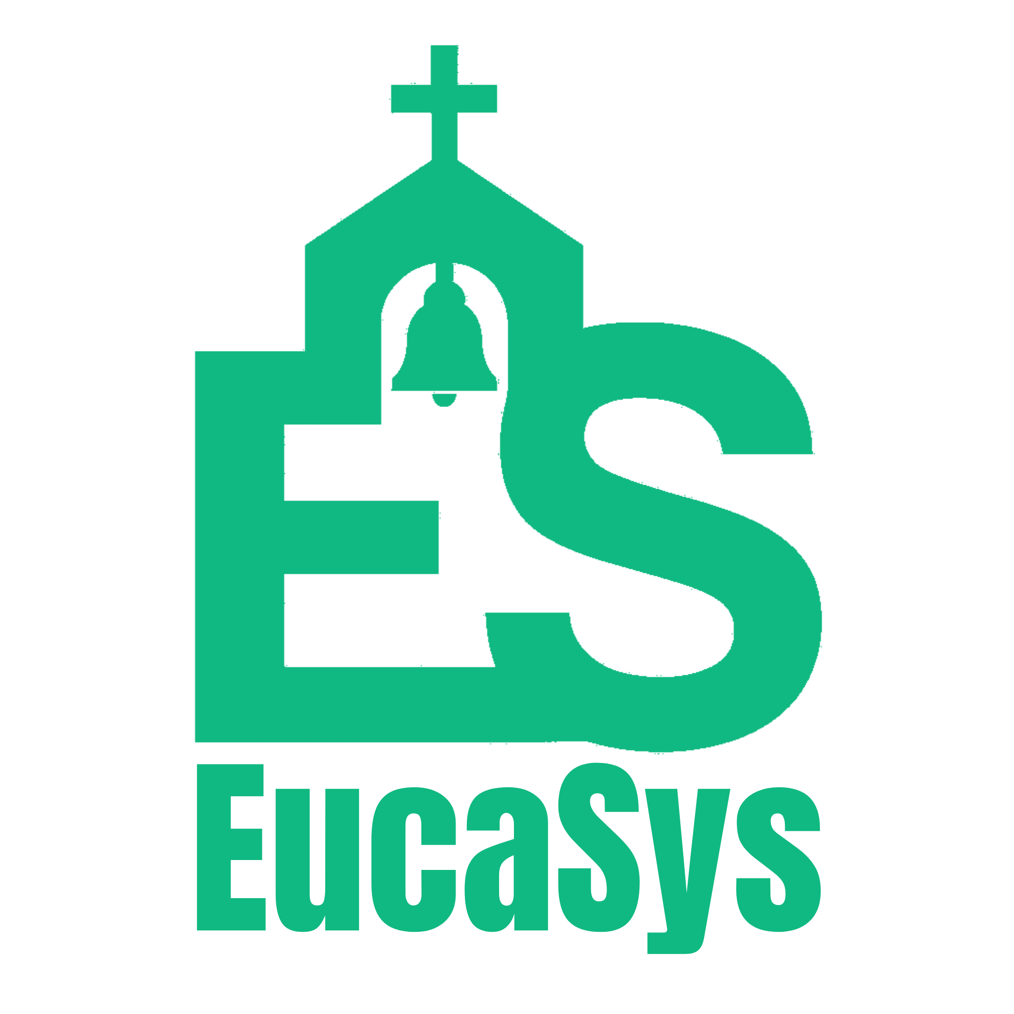 Eucasys