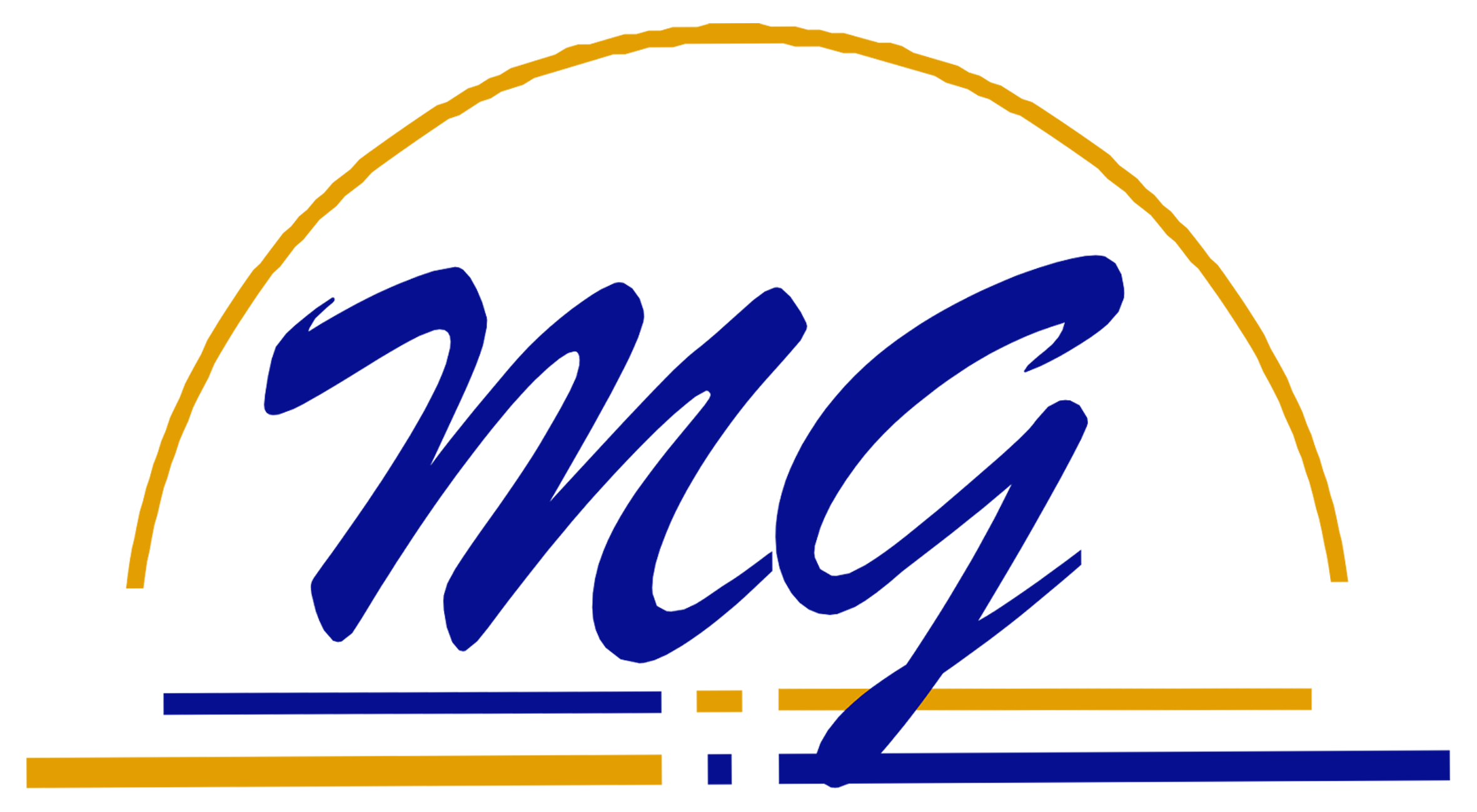 Hotel María Gloria Villavicencio